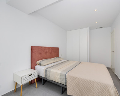 Herverkoop - Duplex - Guardamar del Segura - Guardamar Hills