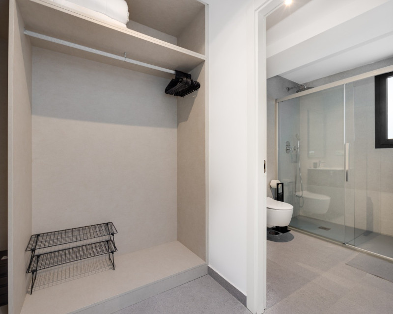 Herverkoop - Duplex - Guardamar del Segura - Guardamar Hills