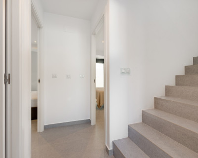 Herverkoop - Duplex - Guardamar del Segura - Guardamar Hills