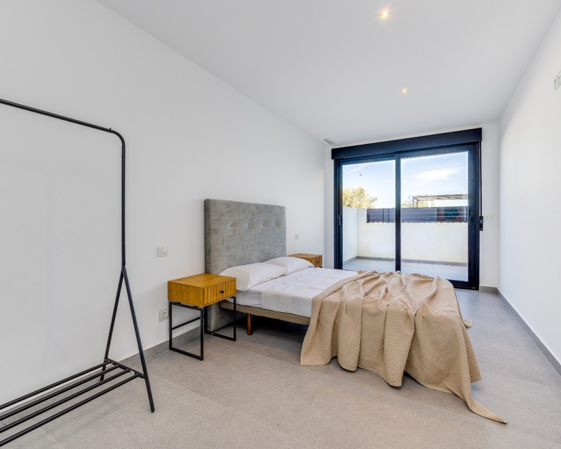 Herverkoop - Duplex - Guardamar del Segura - Guardamar Hills