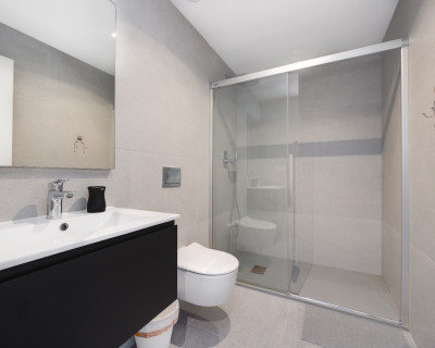 Herverkoop - Duplex - Guardamar del Segura - Guardamar Hills
