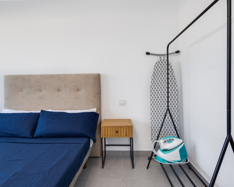 Herverkoop - Duplex - Guardamar del Segura - Guardamar Hills