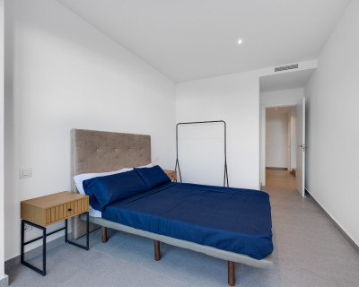 Herverkoop - Duplex - Guardamar del Segura - Guardamar Hills