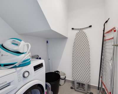 Herverkoop - Duplex - Guardamar del Segura - Guardamar Hills