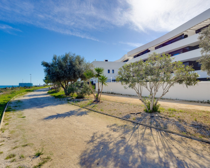 Herverkoop - Duplex - Guardamar del Segura - Guardamar Hills