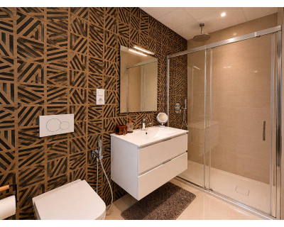 Herverkoop - Appartement / flat - Guardamar del Segura - SUP 7