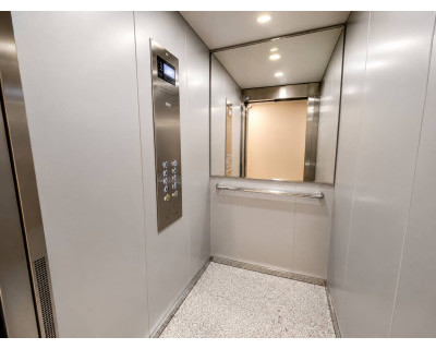 Herverkoop - Appartement / flat - Guardamar del Segura - SUP 7