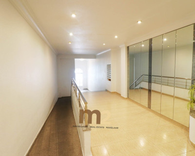 Segunda mano - Apartamento / piso - Guardamar del Segura - Centro