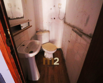 Segunda mano - Casa - Guardamar del Segura - Centro