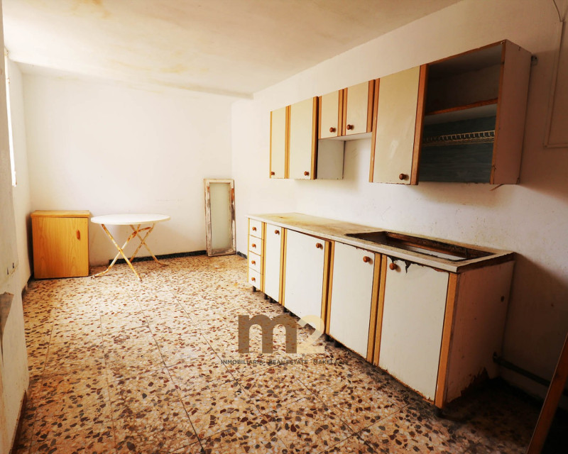 Segunda mano - Casa - Guardamar del Segura - Centro
