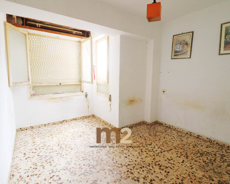 Segunda mano - Casa - Guardamar del Segura - Centro