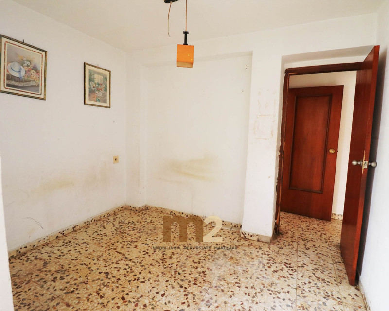 Segunda mano - Casa - Guardamar del Segura - Centro