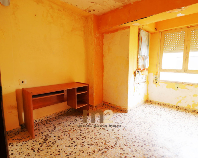 Segunda mano - Casa - Guardamar del Segura - Centro