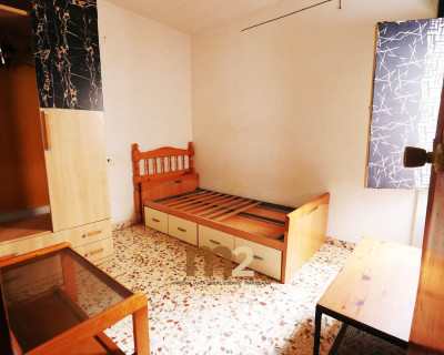 Segunda mano - Casa - Guardamar del Segura - Centro