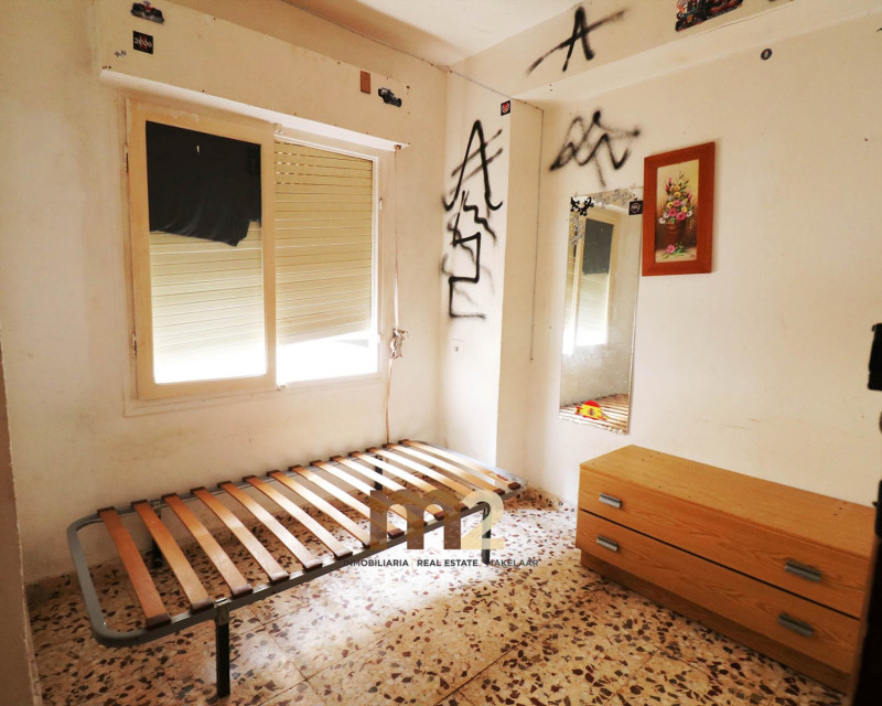Segunda mano - Casa - Guardamar del Segura - Centro
