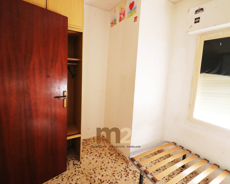 Segunda mano - Casa - Guardamar del Segura - Centro