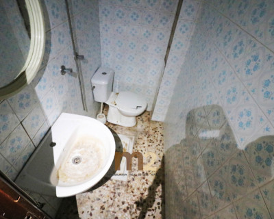 Segunda mano - Casa - Guardamar del Segura - Centro