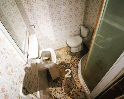 Segunda mano - Casa - Guardamar del Segura - Centro