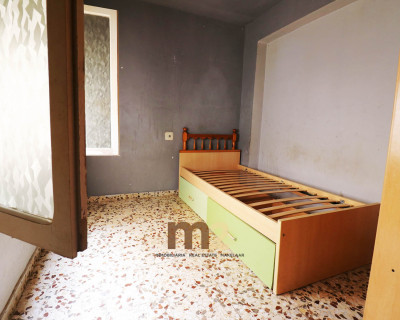 Segunda mano - Casa - Guardamar del Segura - Centro
