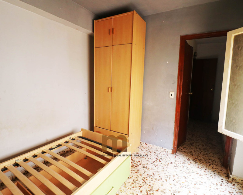 Segunda mano - Casa - Guardamar del Segura - Centro