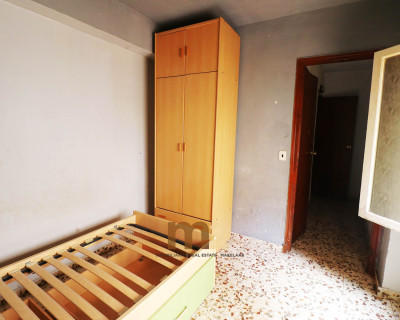 Segunda mano - Casa - Guardamar del Segura - Centro