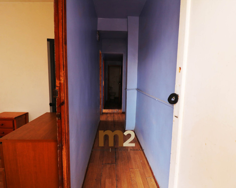 Segunda mano - Casa - Guardamar del Segura - Centro