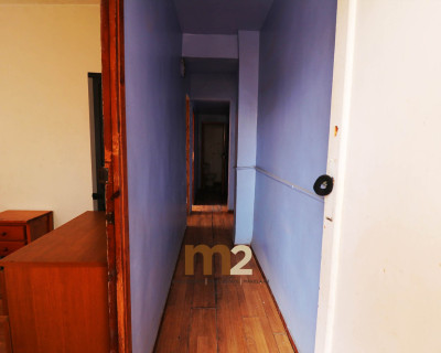 Segunda mano - Casa - Guardamar del Segura - Centro