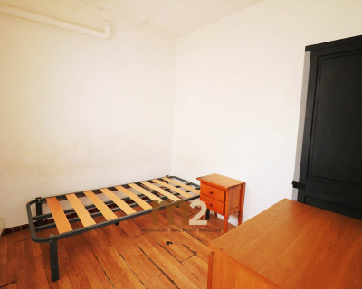 Segunda mano - Casa - Guardamar del Segura - Centro