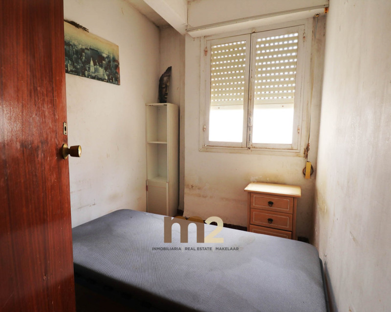 Segunda mano - Casa - Guardamar del Segura - Centro