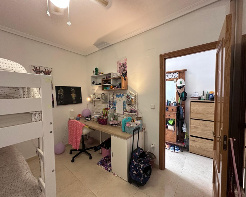 Sale - Apartment / flat - Guardamar del Segura - SUP 7