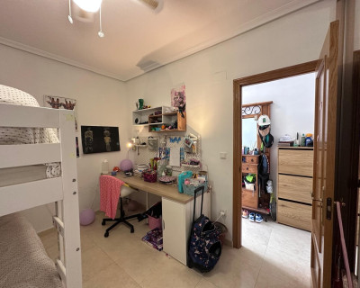 Sale - Apartment / flat - Guardamar del Segura - SUP 7