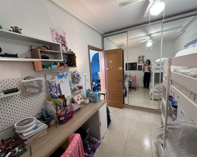 Sale - Apartment / flat - Guardamar del Segura - SUP 7