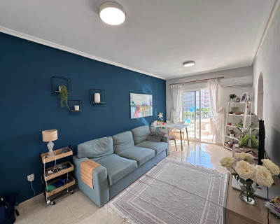 Sale - Apartment / flat - Guardamar del Segura - SUP 7