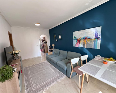 Sale - Apartment / flat - Guardamar del Segura - SUP 7