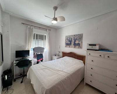Sale - Apartment / flat - Guardamar del Segura - SUP 7