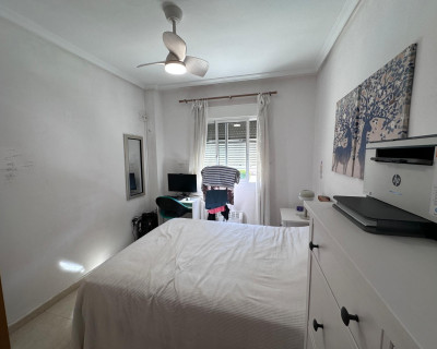 Sale - Apartment / flat - Guardamar del Segura - SUP 7