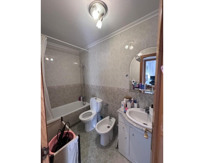 Sale - Apartment / flat - Guardamar del Segura - SUP 7