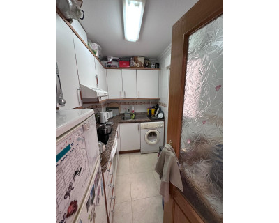 Sale - Apartment / flat - Guardamar del Segura - SUP 7