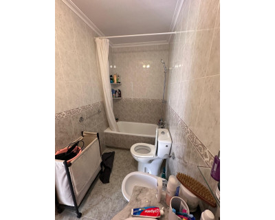 Sale - Apartment / flat - Guardamar del Segura - SUP 7