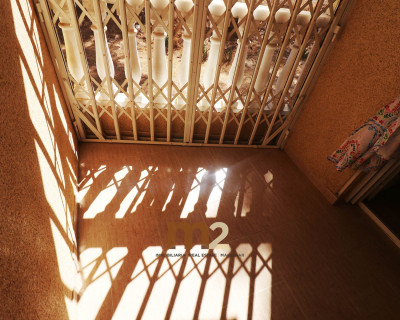 Herverkoop - Appartement / flat - Guardamar del Segura - Centrum