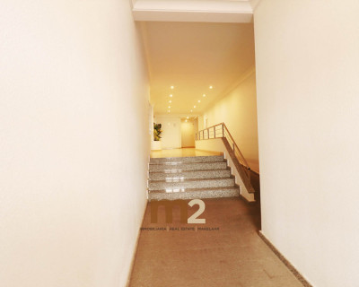Herverkoop - Appartement / flat - Guardamar del Segura - Centrum