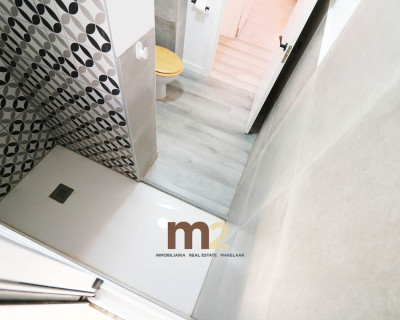 Alquiler a largo plazo - Apartamento / piso - Torrevieja - Torrelamata - La Mata