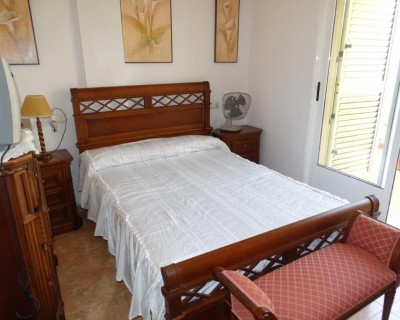 Herverkoop - Bungalow - Guardamar del Segura - Guardamar Playa
