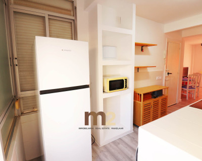 Alquiler a largo plazo - Apartamento / piso - Torrevieja - Torrelamata - La Mata