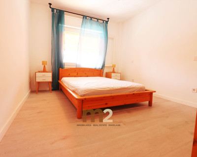 Alquiler a largo plazo - Apartamento / piso - Torrevieja - Torrelamata - La Mata