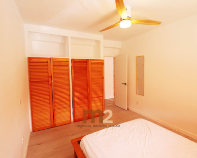 Alquiler a largo plazo - Apartamento / piso - Torrevieja - Torrelamata - La Mata