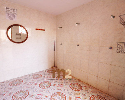 Alquiler a largo plazo - Apartamento / piso - Torrevieja - Torrelamata - La Mata