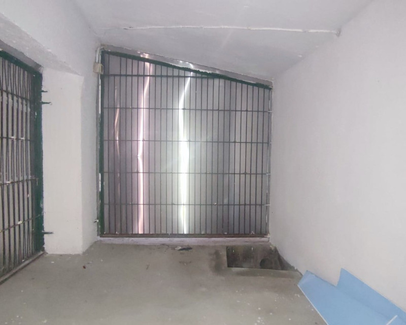 Herverkoop - Garage - Guardamar del Segura - Mercadona