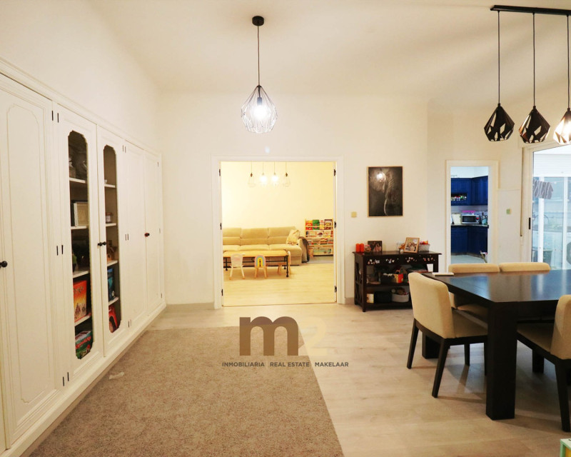 Herverkoop - Appartement / flat - Guardamar del Segura - Centrum