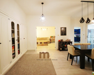 Herverkoop - Appartement / flat - Guardamar del Segura - Centrum